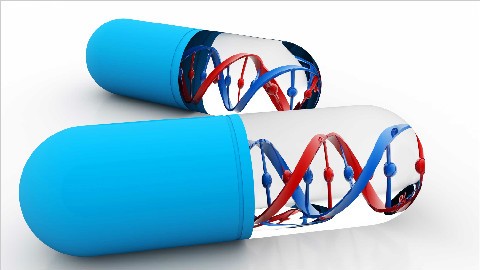 基因检测开启新时代，助力癌症患者实现靶向安全用药