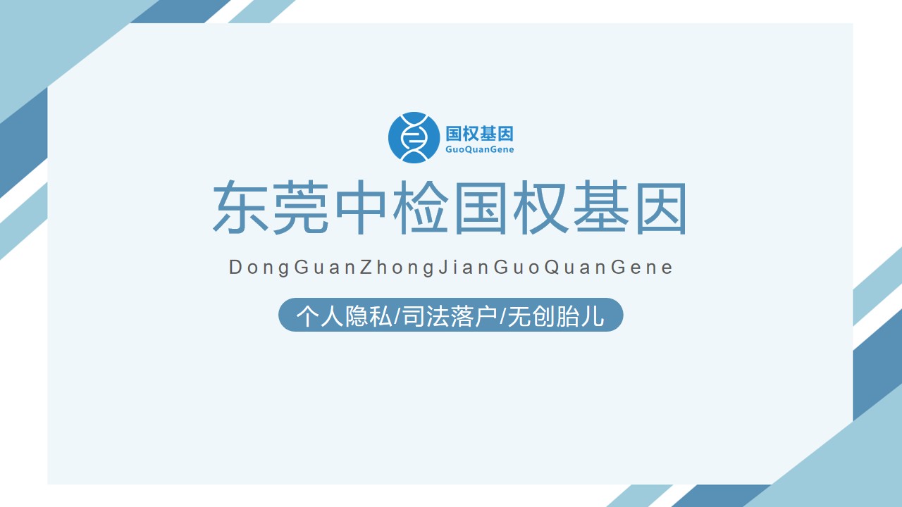 微信图片_202507101028412.jpg