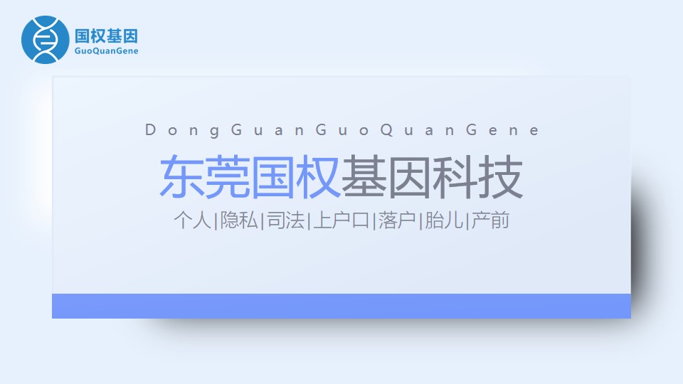 微信图片_20241126141731.jpg