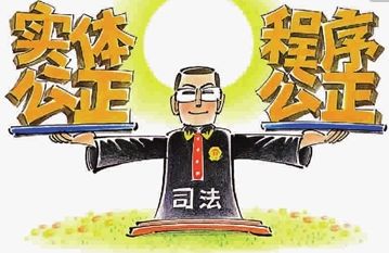 司法亲子鉴定5大用途，你知道几个？(图1)